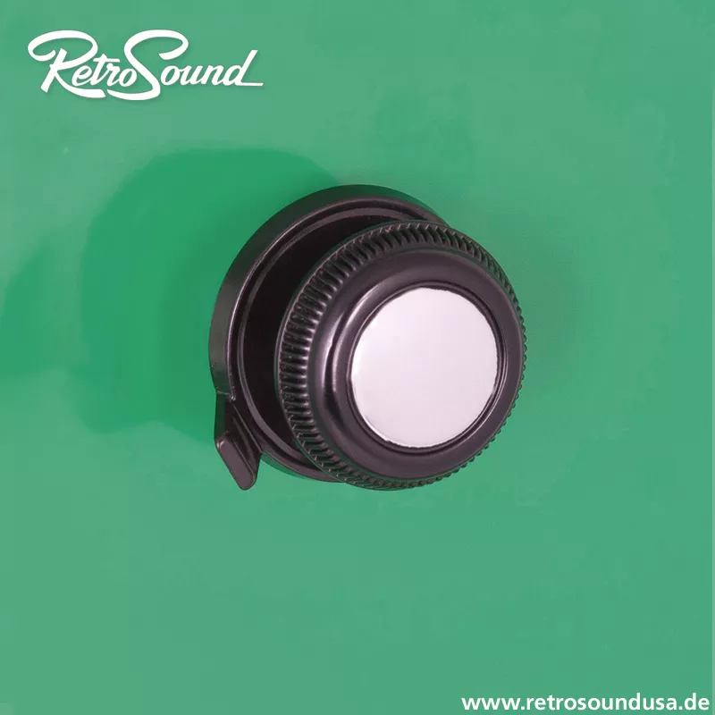 rsp-099_b_1 RETROSOUND hinterer Bedienring