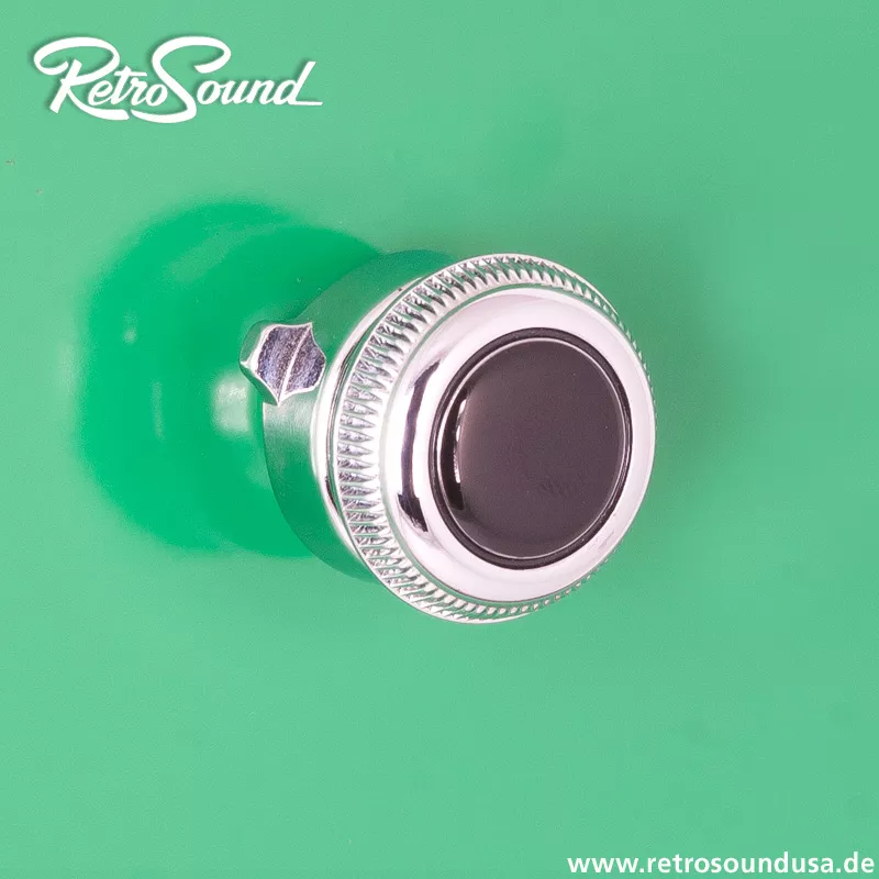rsp-053_b_8