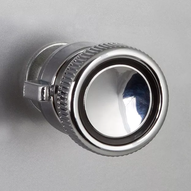 RETROSOUND-vorderer-Bedienknopf-verchromt-RSP-008_b_0 Retrosound RSP-008P Bedienknöpfe (Paar)