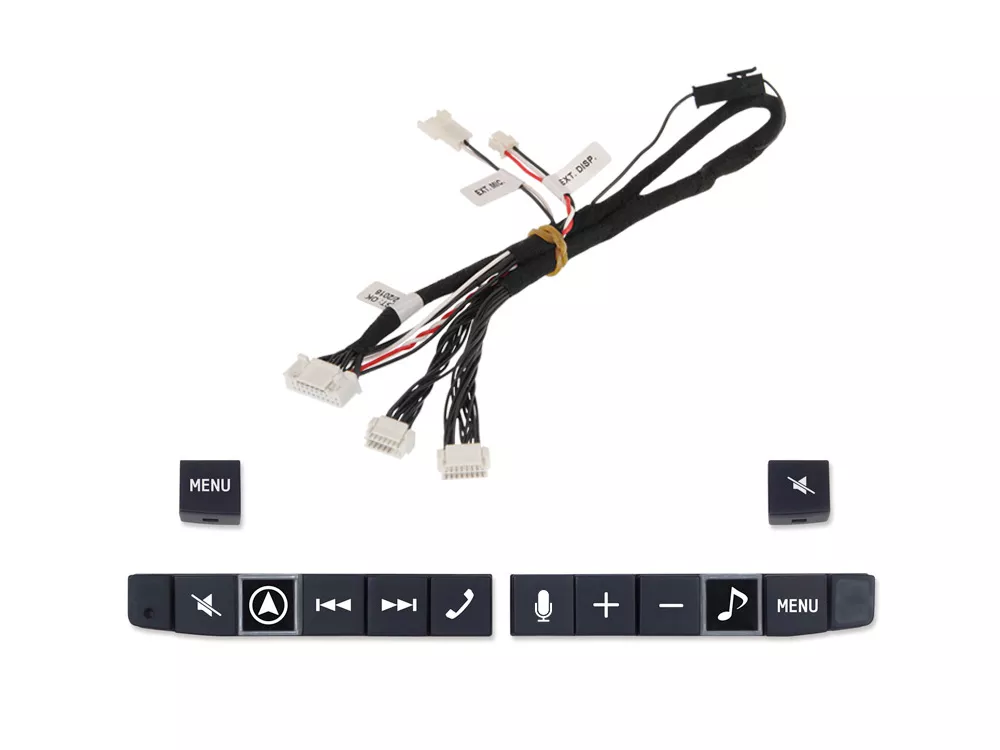 Interchangeable-keys-Freestyle-Navigation-System-X903D-F