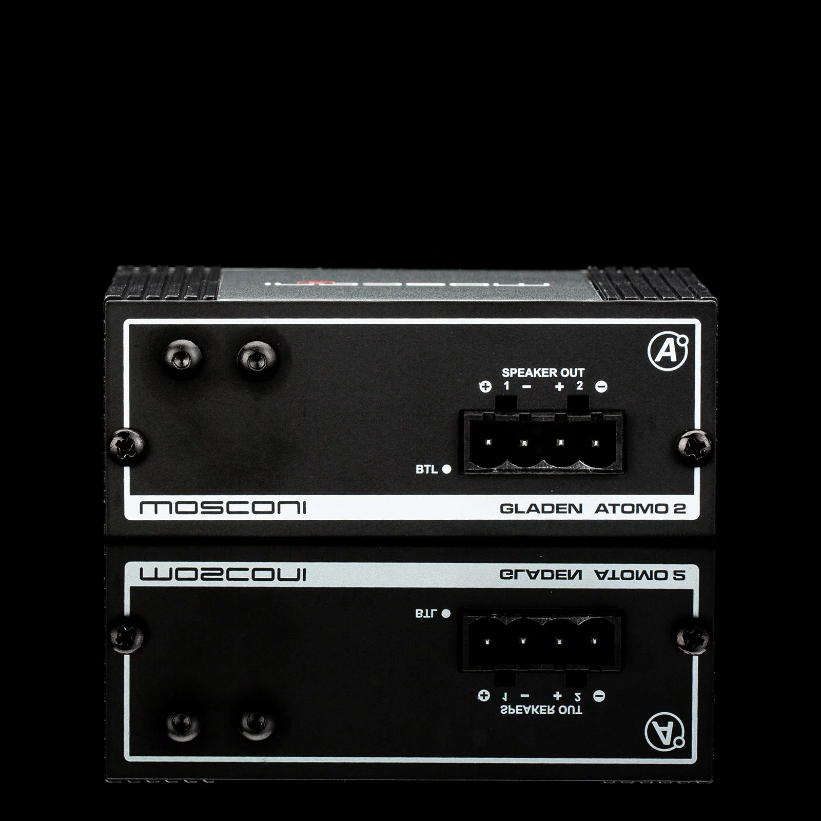 Mosconi-Atomo-2-03-e441bae0XDEuCTG5WOzuS