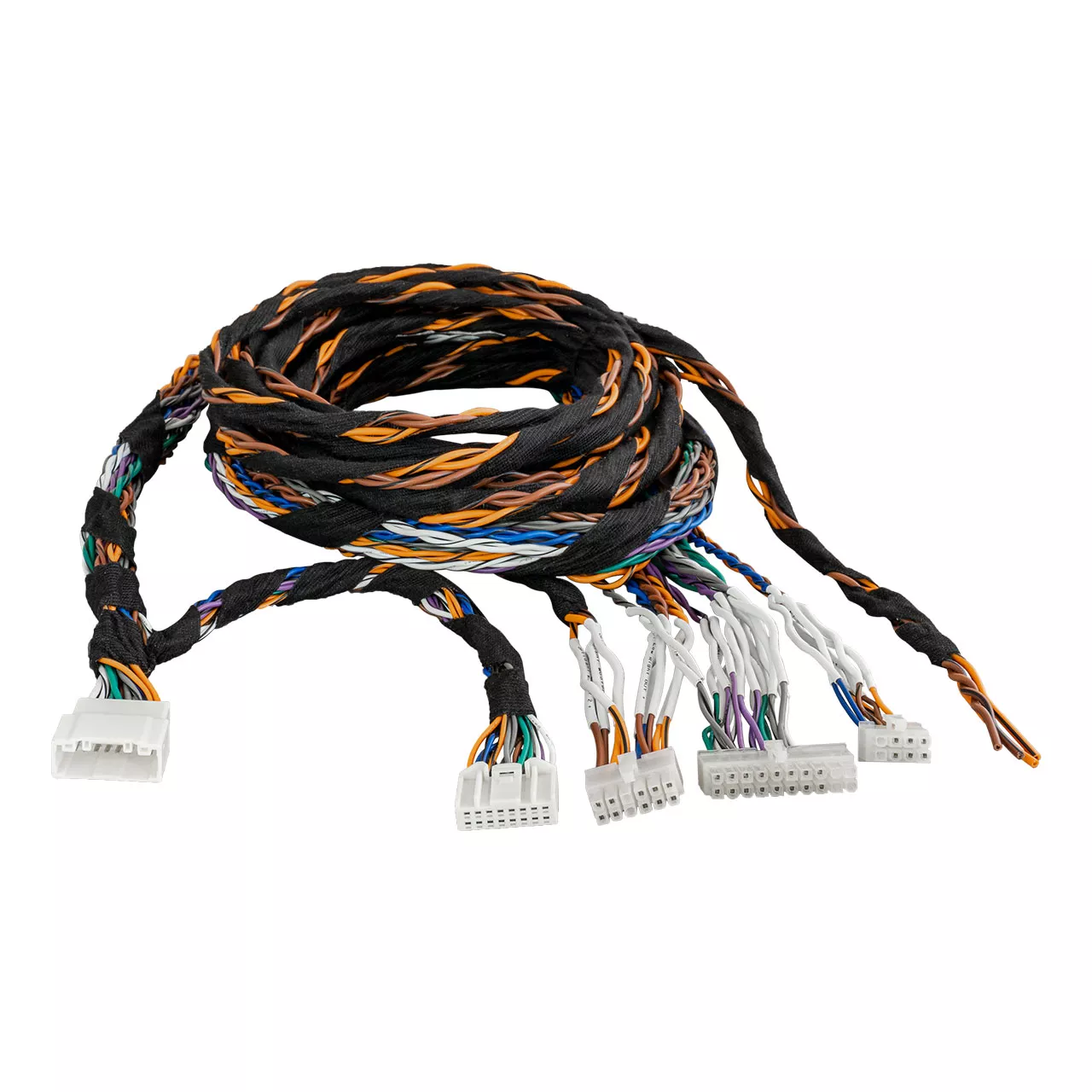 PP-TES-1-7B_1280x1280px_17-05-2022 MATCH PP-TES 1.7B Kabelbaum für TESLA