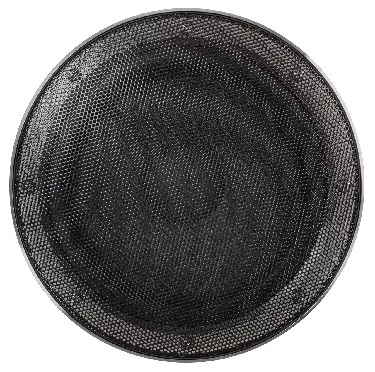 BRAX-MATRIX-ML6D_Front-mit-Abdeckgitter-MR6_1280x1270px_15-04-20