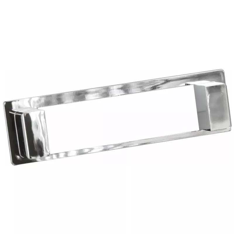 rsp-106_b_0 RETROSOUND Einbaurahmen "1954 Apache bezel"