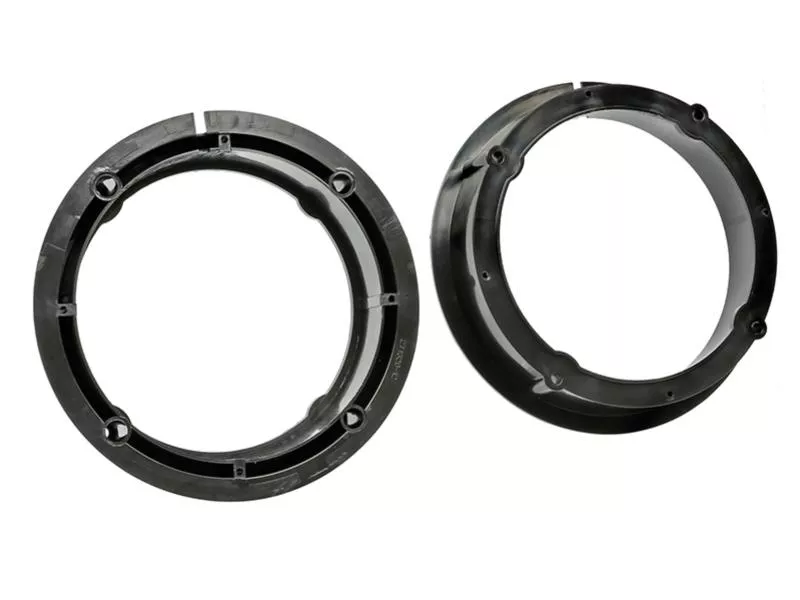 271320-12 Lautsprecher Adapter VW, Seat, Skoda