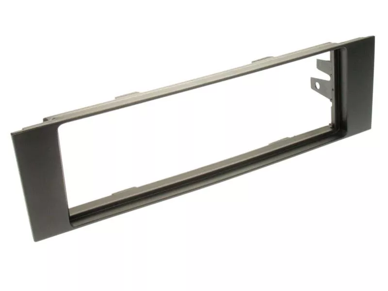 281320-09 Radioblende 1-DIN Audi