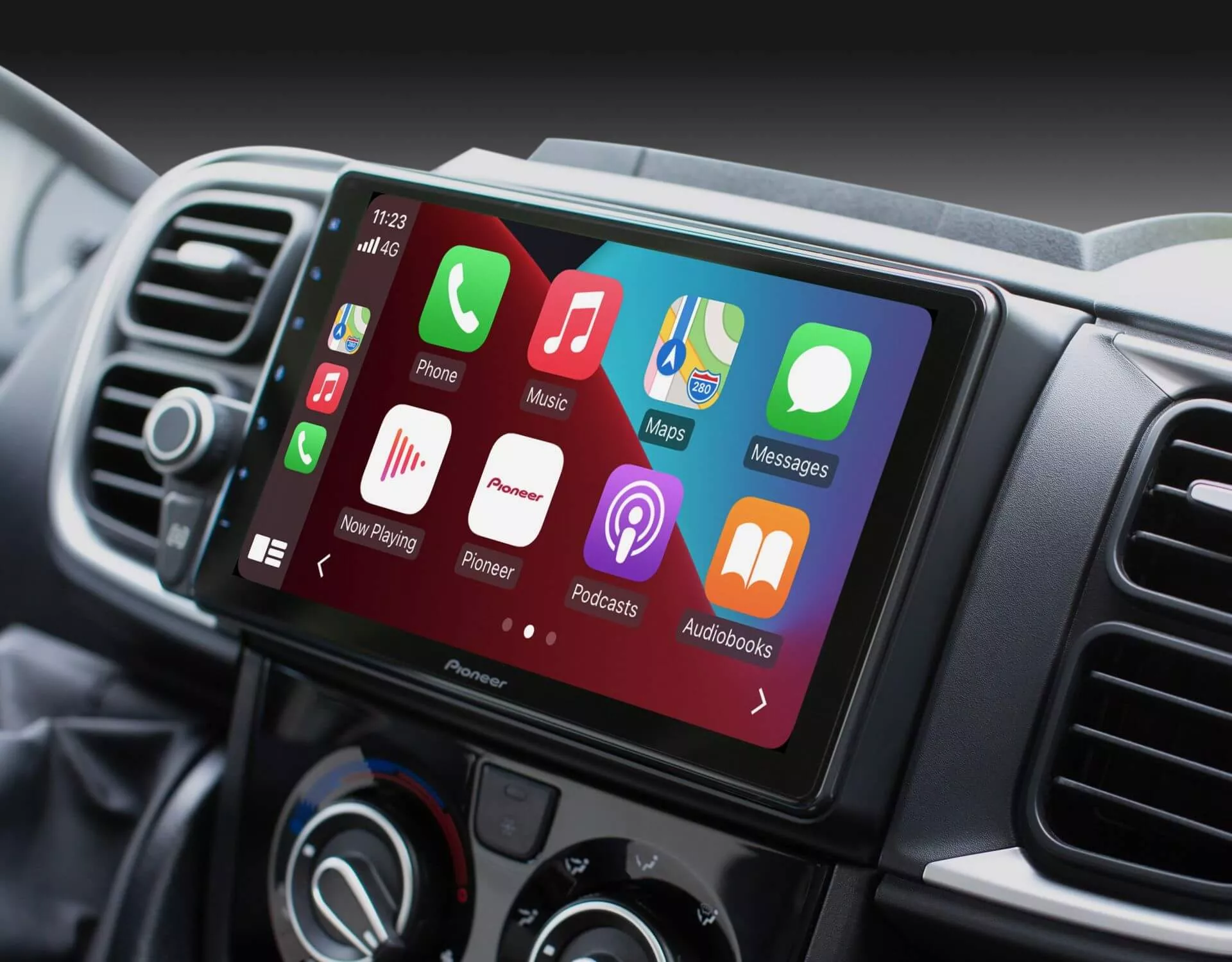 CHS14055_-_Pioneer_AVIC-Z1000DU8-LFH3-1_1920x1920 Pioneer AVIC-Z1000DU8-LFH3