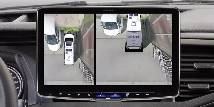 HCS-T100_360-Grad-Degree-Camera-Split-Screen