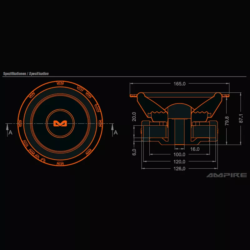 AMPIRE-DVC-Subwoofer-16-5cm-6-5-4-4-Ohm-BOLD6_b_3Lag8WHdDEeiZw