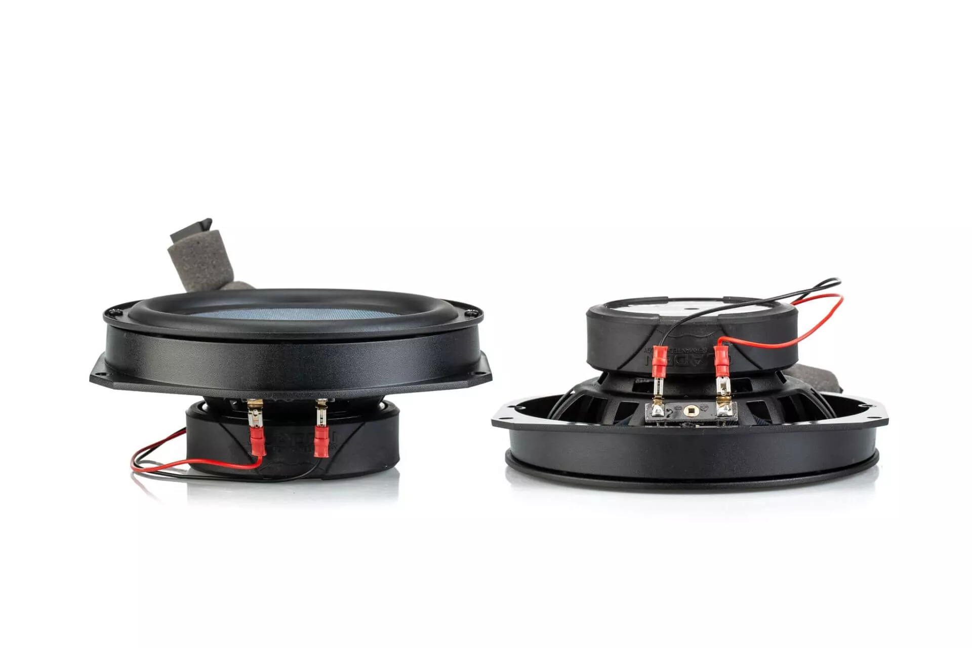 CHS14279_-_GLAeDEN_ONE_165_DUCAeTO_OEM-4_1920x1920