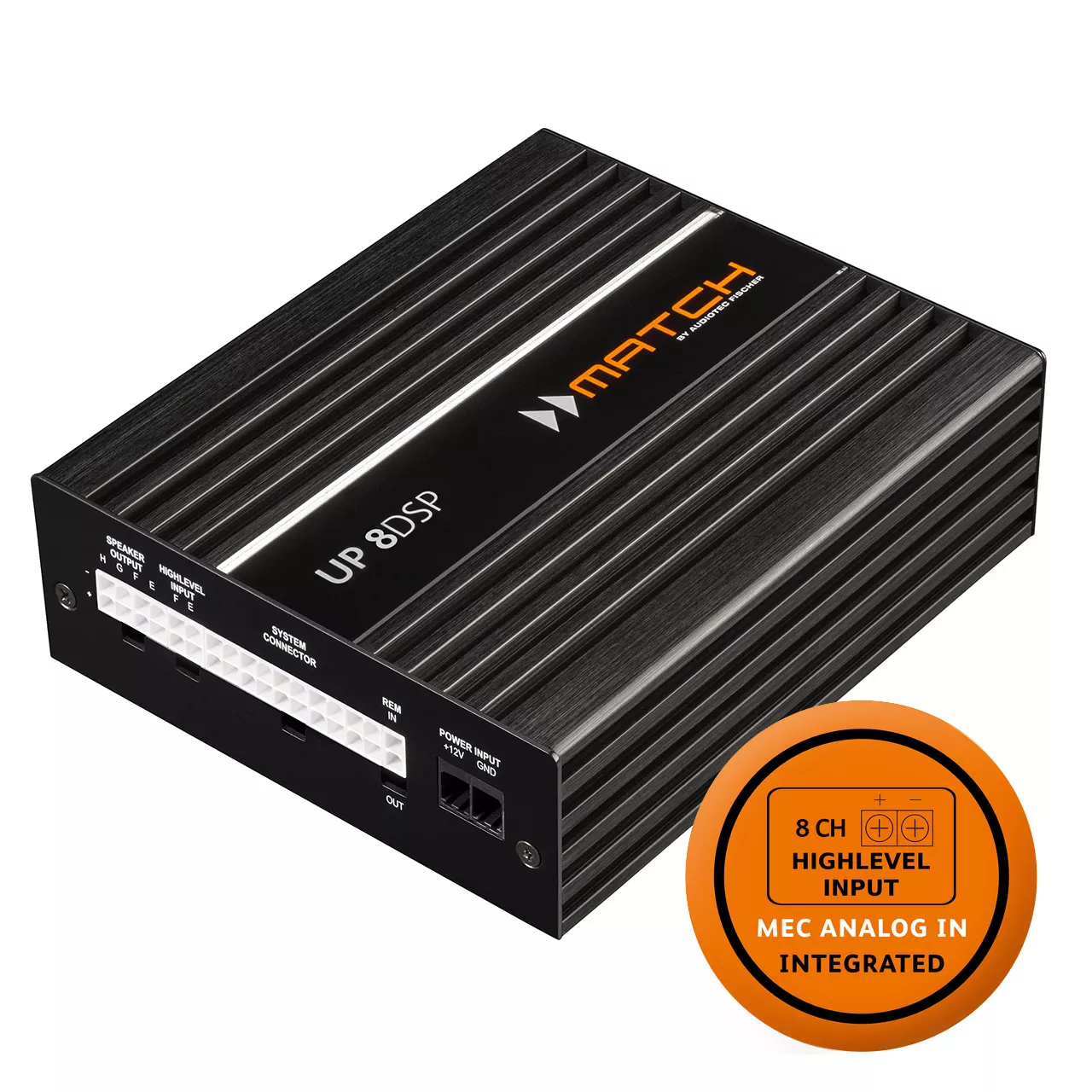 MATCH_UP-8DSP-ink-ANALOG-IN_Pers-connector-side_1280x1280px_28-09-2023
