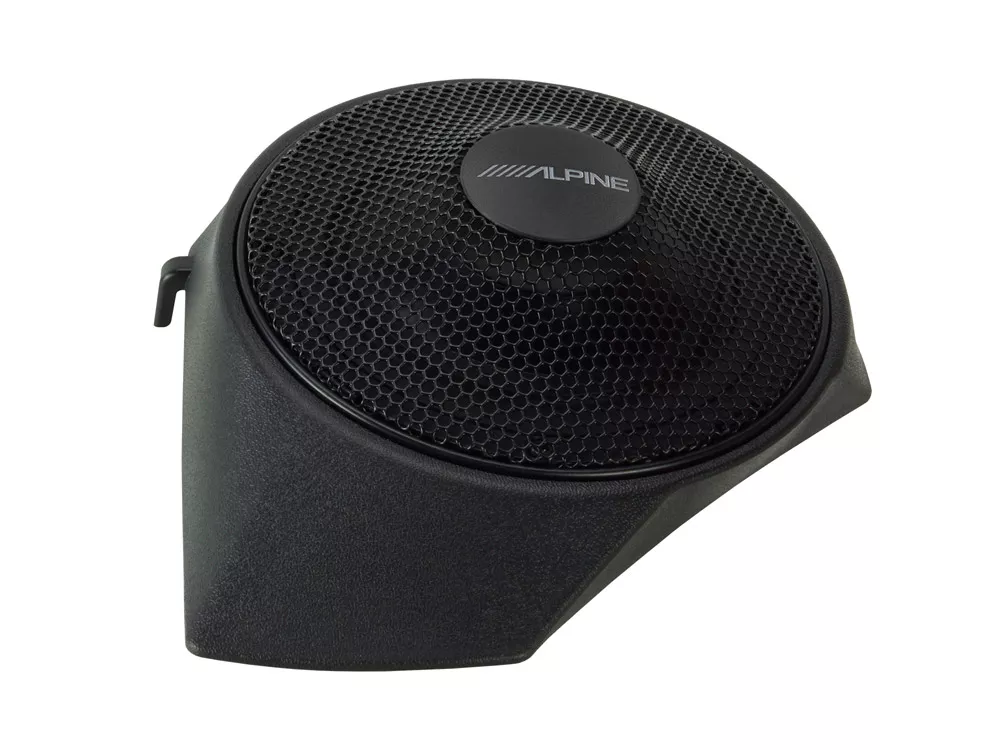 Alpine-Speakers_SPC-R100-DU_for-Fiat-Ducato_Speaker-with-coverbuqgmxXNUMrJS