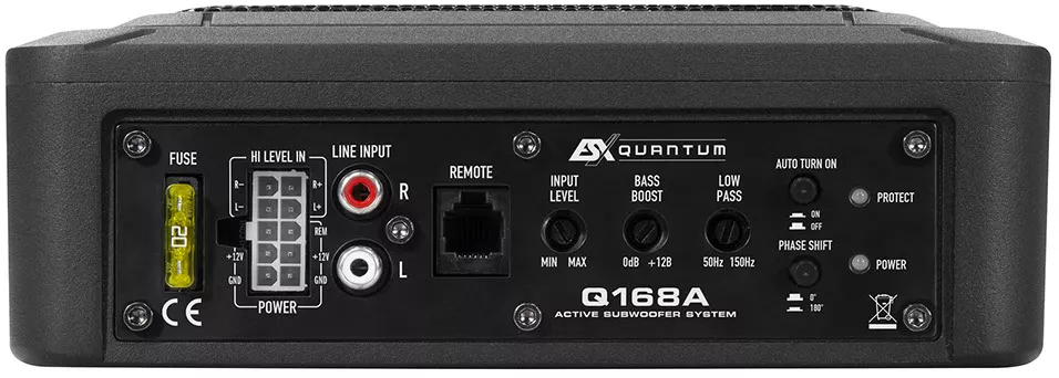 q168a_controlpanel_3