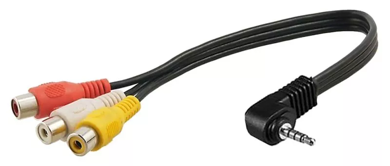 e4bb8bce2dcb05773fdcef7b39234b301697de2d_800x800 Alpine C1902-NAV Audio/Video Adapter Kabel
