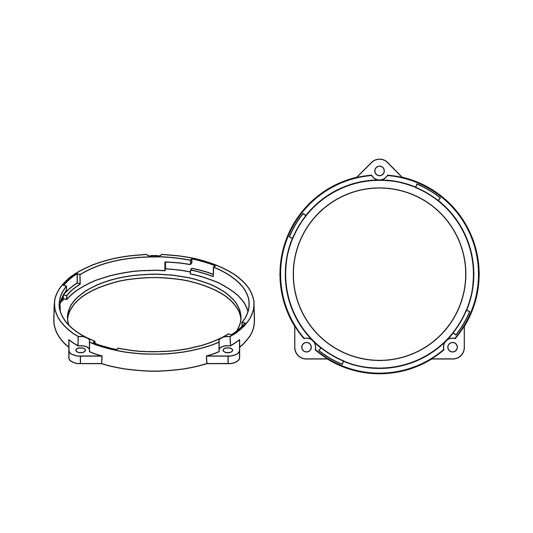 HELIX-CFMK100-JLR-1-1280x1280
