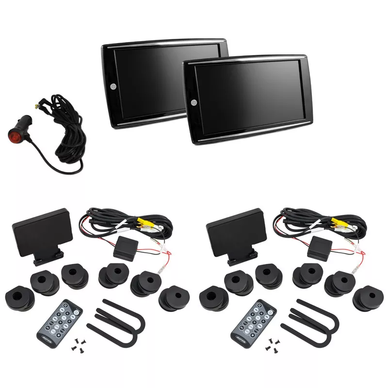 AMPIRE-TFT-Monitor-22-9cm-9-mit-IR-Sender-paarweise-AMX090-HD_b_9 AMPIRE TFT-Monitor 22.9cm (9'') mit IR-Sender, paarweise
