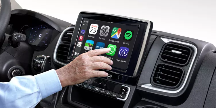 Easy-to-reach-from-the-front-seats