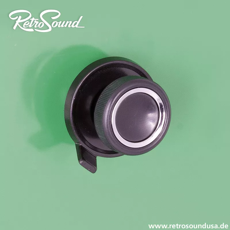 rsp-099_b_12 RETROSOUND hinterer Bedienring