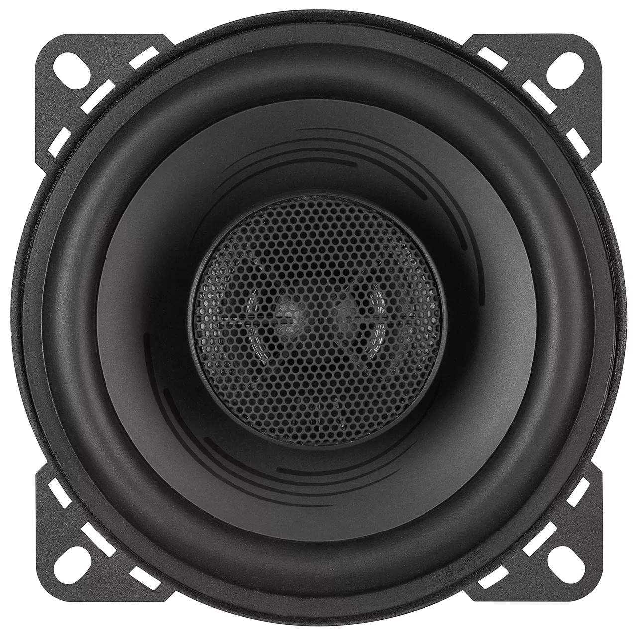 HELIX_PURE_PF-C100-2_Frontale
