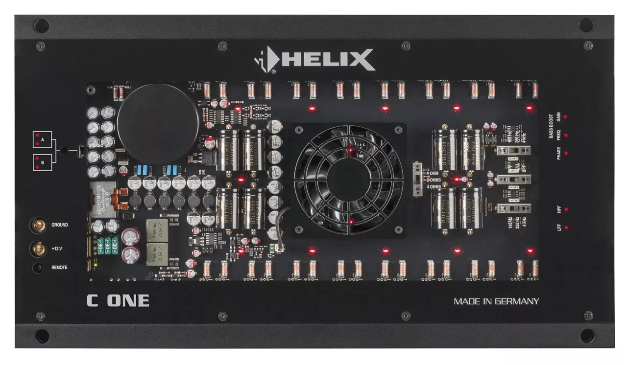 HELIX-C-ONE_Front-top-LEDs-on_1280x746px_16-04-20