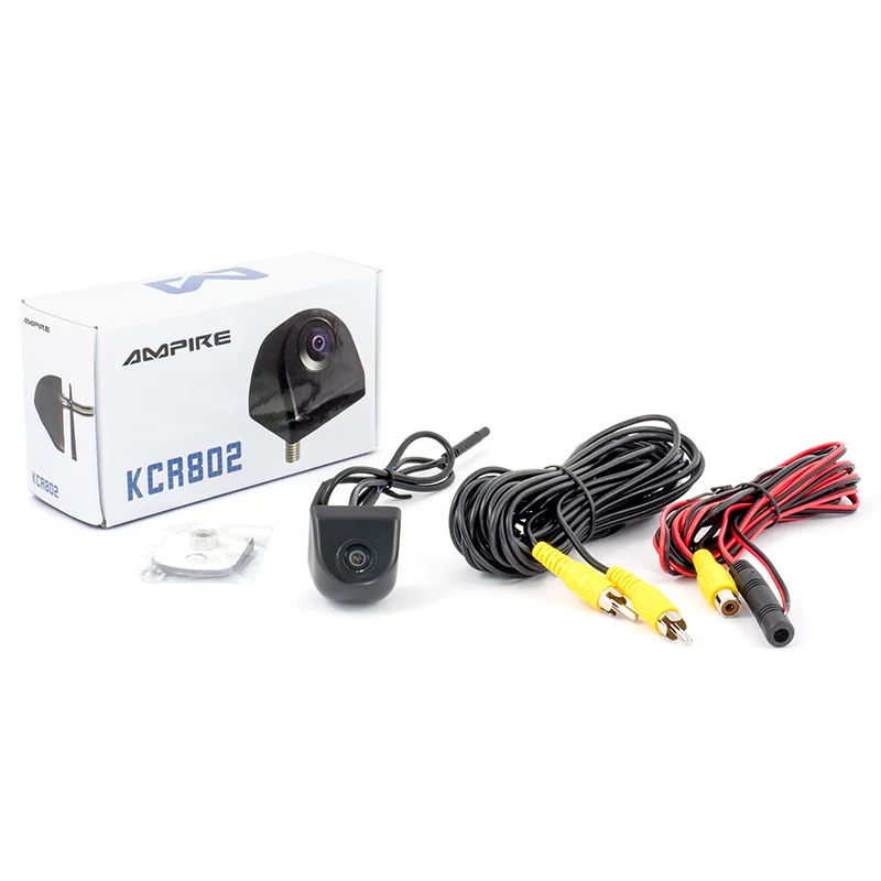 ampire-kcr802-farb-rueckfahrkamera-aufbau-gespiegelt-normal-hilfslinien-ein-aus-2