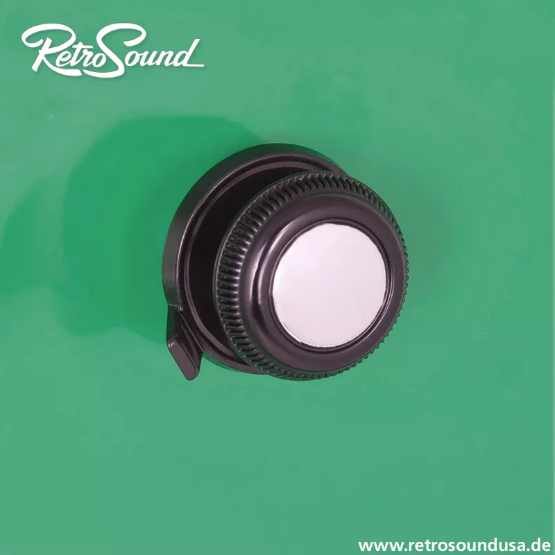rsp-023_b_0 Retrosound RSP-023 Bedienknöpfe (Paar)