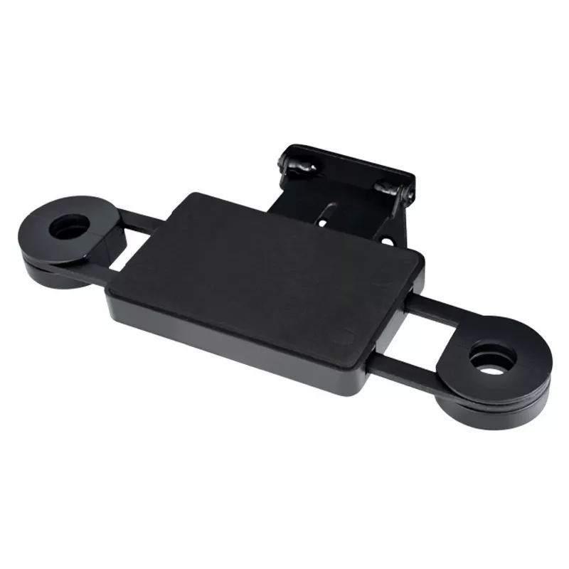 AMPIRE-TFT-Monitor-22-9cm-9-mit-IR-Sender-paarweise-AMX090-HD_b_11 AMPIRE TFT-Monitor 22.9cm (9'') mit IR-Sender, paarweise