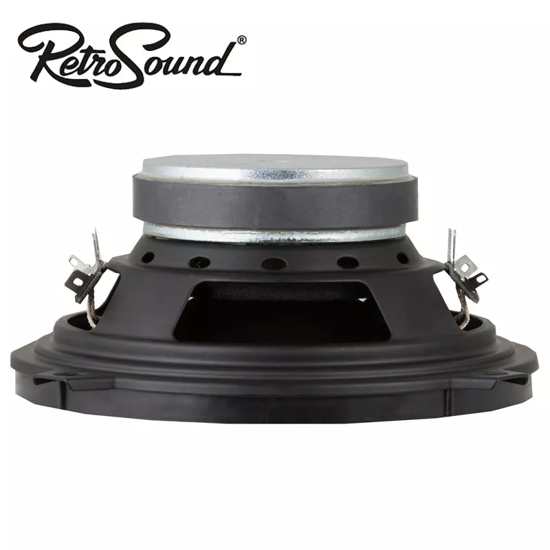 RETROSOUND-DVC-Koaxlautsprecher-13cm-5-25-Stueck-D-52UK_b_1 RETROSOUND D-52-UK DVC-Koaxlautsprecher 13cm, 5.25"