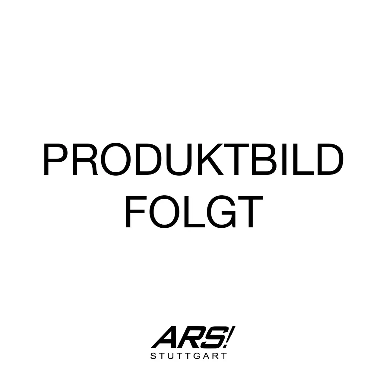 Bild folgt - ARS Für dieses Produktbild steht derzeit noch kein Produktbild zur Verfügung
