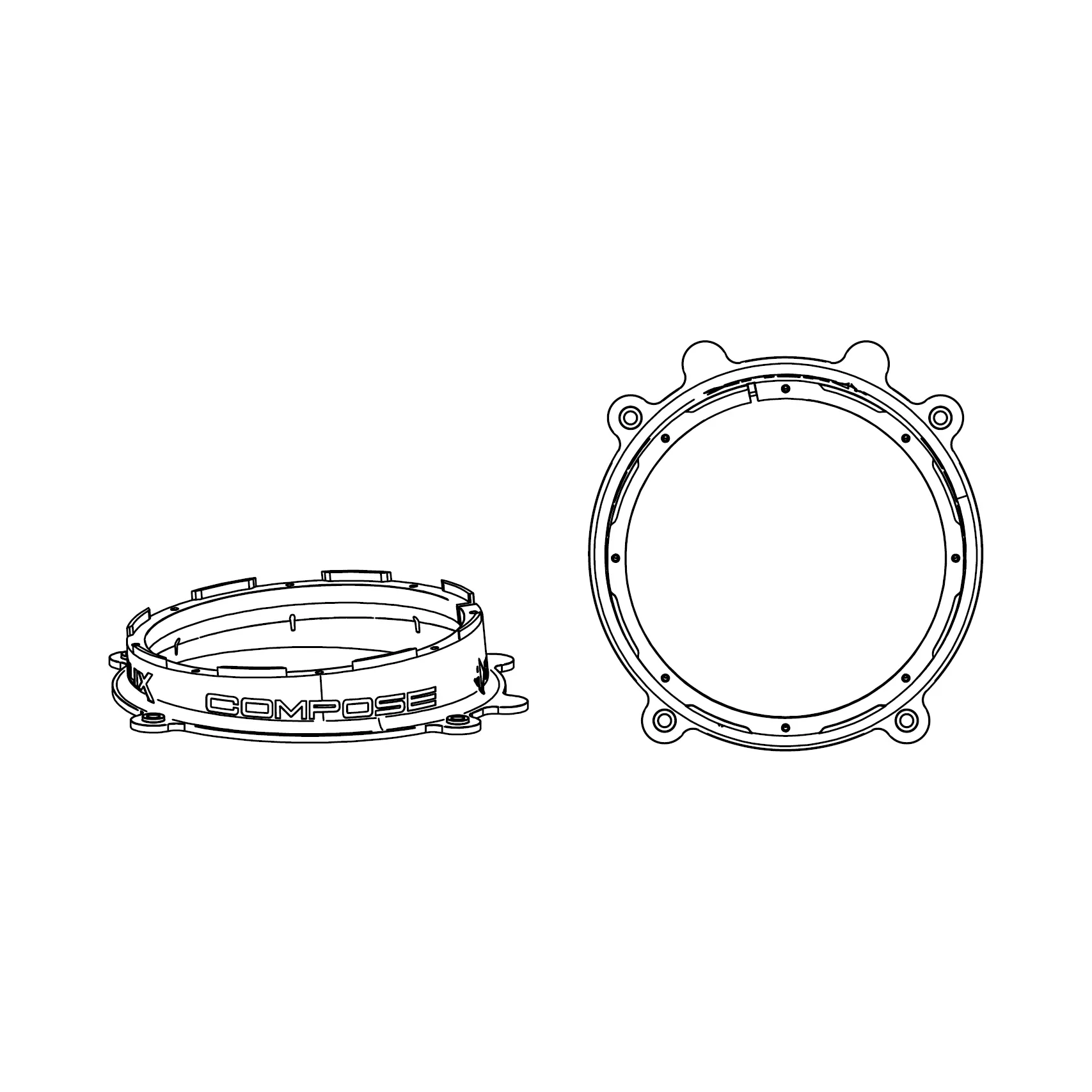 FlexMount200-CFMK200-TES-1