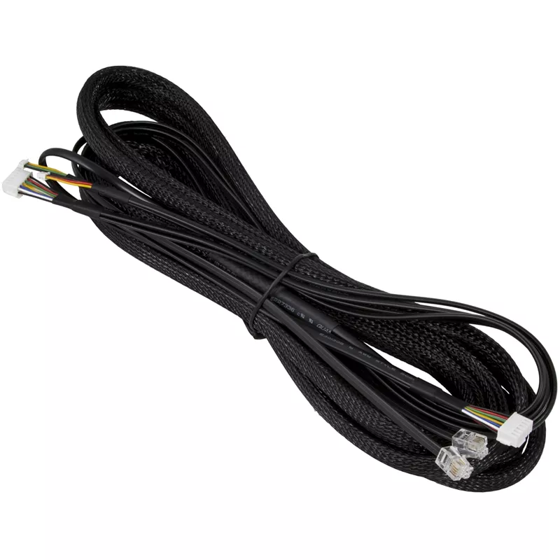 RETROSOUND-Display-Bedienregler-Verlaengerungskabel-2-7m-9ft-M2-FBC-1_b_0 Retrosound Display/Bedienregler-Verlängerungskabel, 2.7m (9ft.)