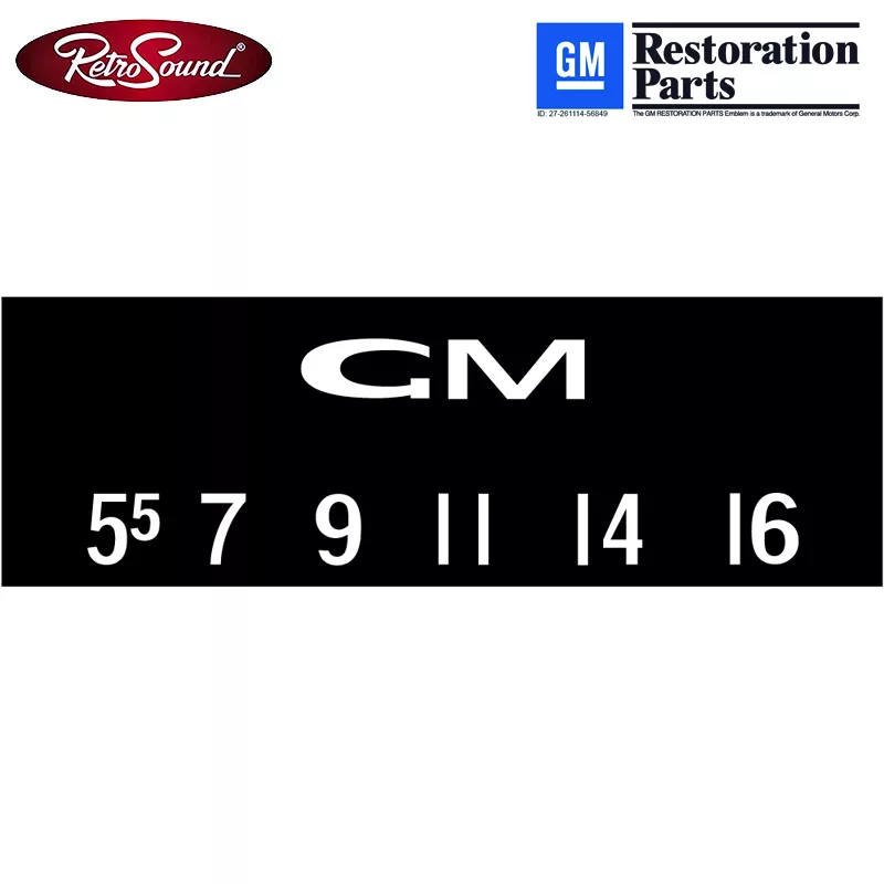 RETROSOUND-bedruckte-Displayfolie-fuer-Huntington-FORD-3er-Set-SCP09_b_0