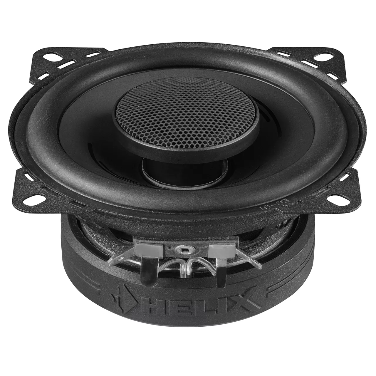 HELIX_PURE_PF-C100-2_Perspektive