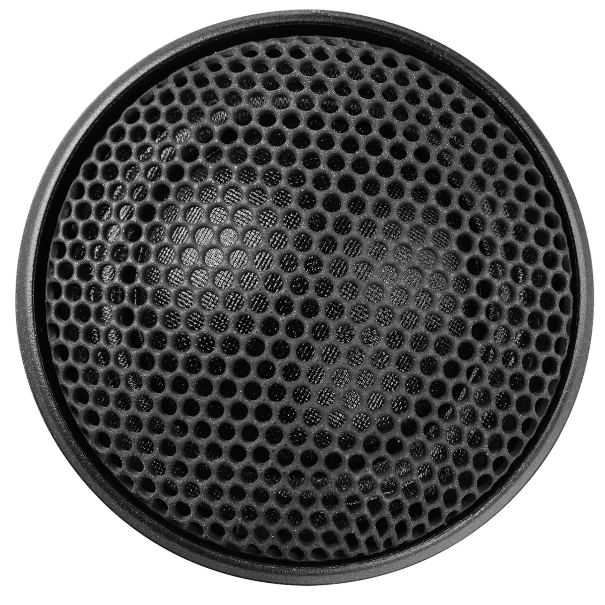 helix-pf-k1652-165cm-2-wege-lautsprecher-system-5