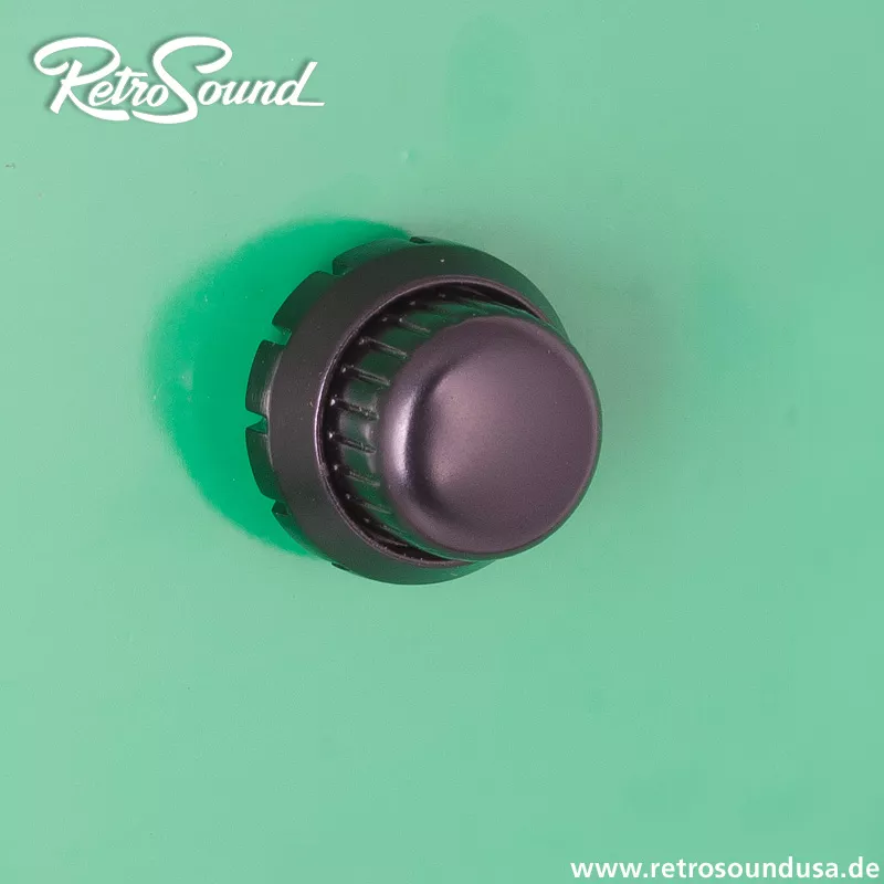 rsp-098_b_16 RETROSOUND hinterer Bedienring