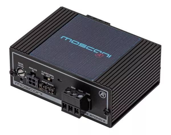 image_ATOMO2_1_600x600 Mosconi Atomo 2