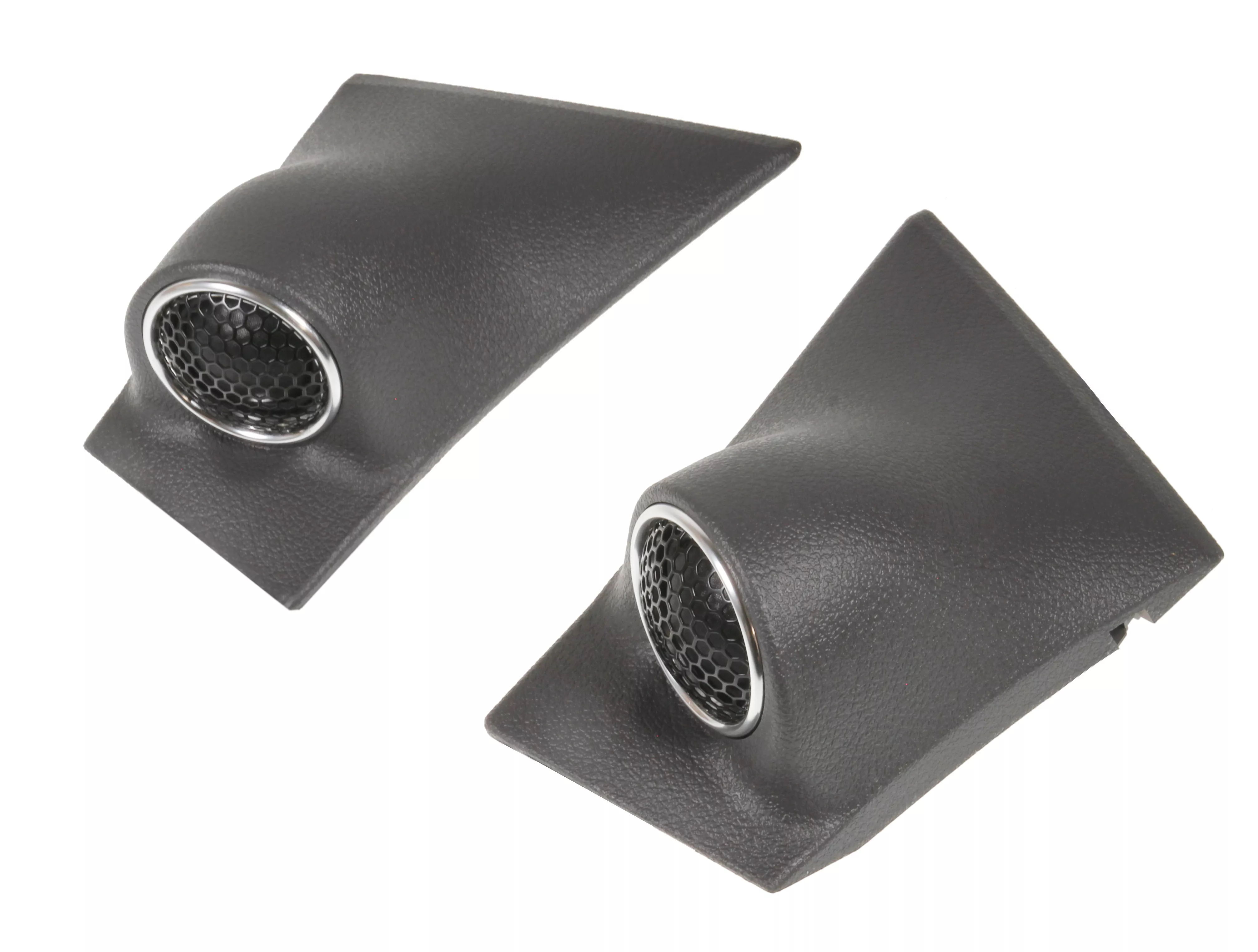 W907_Hocht-neryHoVncm7zYg6B