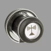 RETROSOUND-vorderer-Bedienknopf-Metall-verchromt-schwarz-lackiert-RSP-027_b_1ZD7oJc824ySs4 Retrosound Autoradio RSP-087 hinterer Bedienring