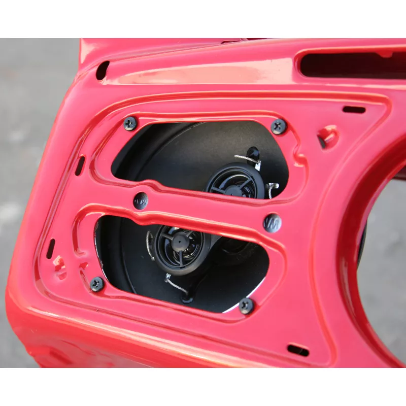 RETROSOUND-DVC-Lautsprecher-R-65N-fuer-VW-Kaefer-1958-77-Armaturenbrett-VWMSB6_b_1 RETROSOUND VWMSB6 DVC-Lautsprecher (R-65N) für VW Käfer (1958-77) Armaturenbrett