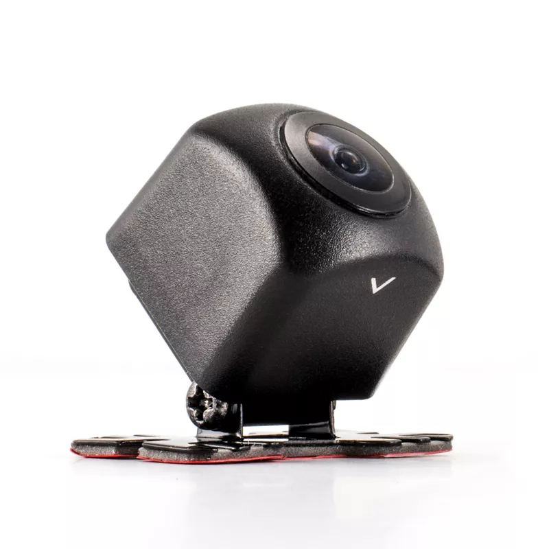 AMPIRE-Farb-Rueckfahrkamera-fuer-Auf-und-Unterbaumontage-KCC520_b_0 AMPIRE KCC520 Farb-Rückfahrkamera für Auf- und Unterbaumontage