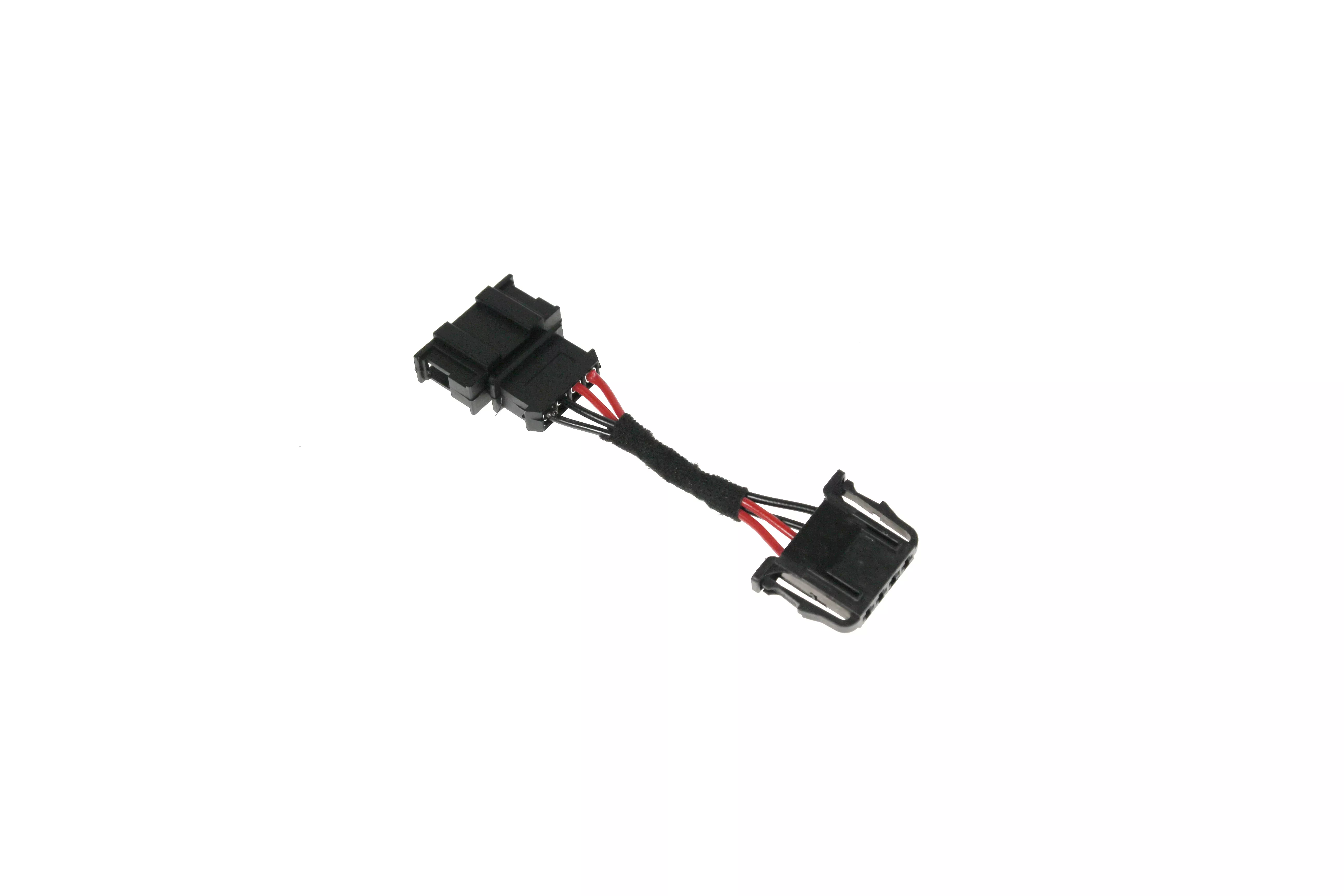 Rock8dyn_Adapter