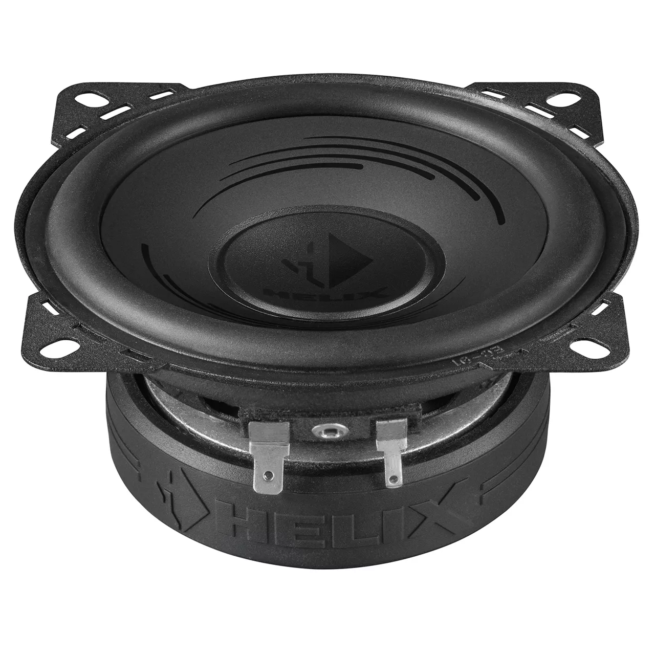 HELIX_PURE_PF-K100-2_Woofer_Perspektive