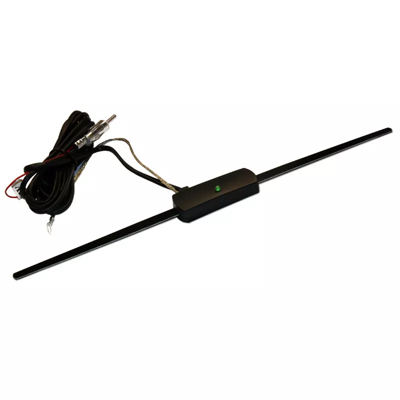 rnt100_b_0 AMPIRE Radio Scheibenantenne