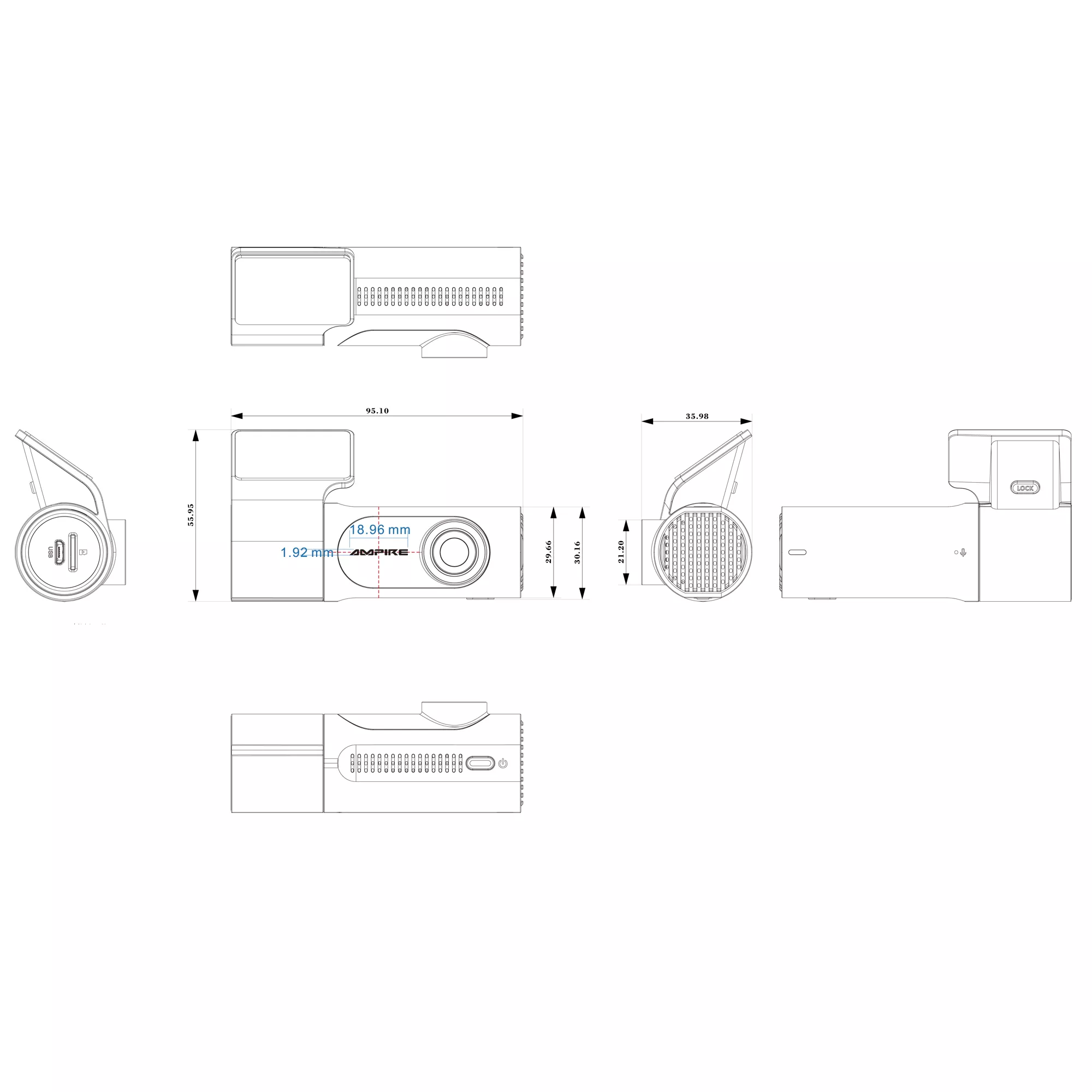 AMPIRE-Dashcam-in-1080p-Full-HD-Aufloesung-WLAN-DC1-ECO_b_2