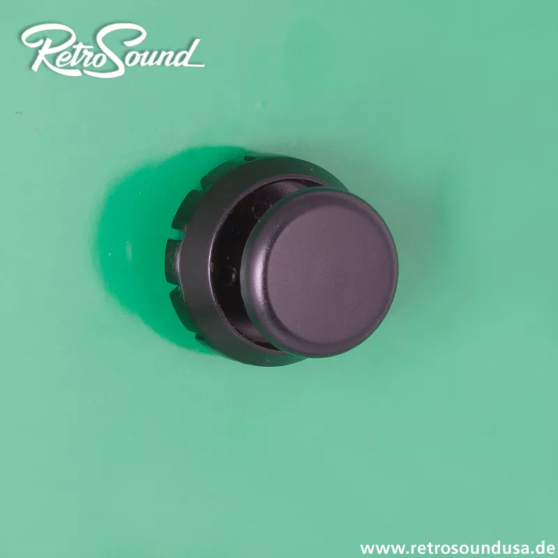 rsp-098_b_21 RETROSOUND hinterer Bedienring