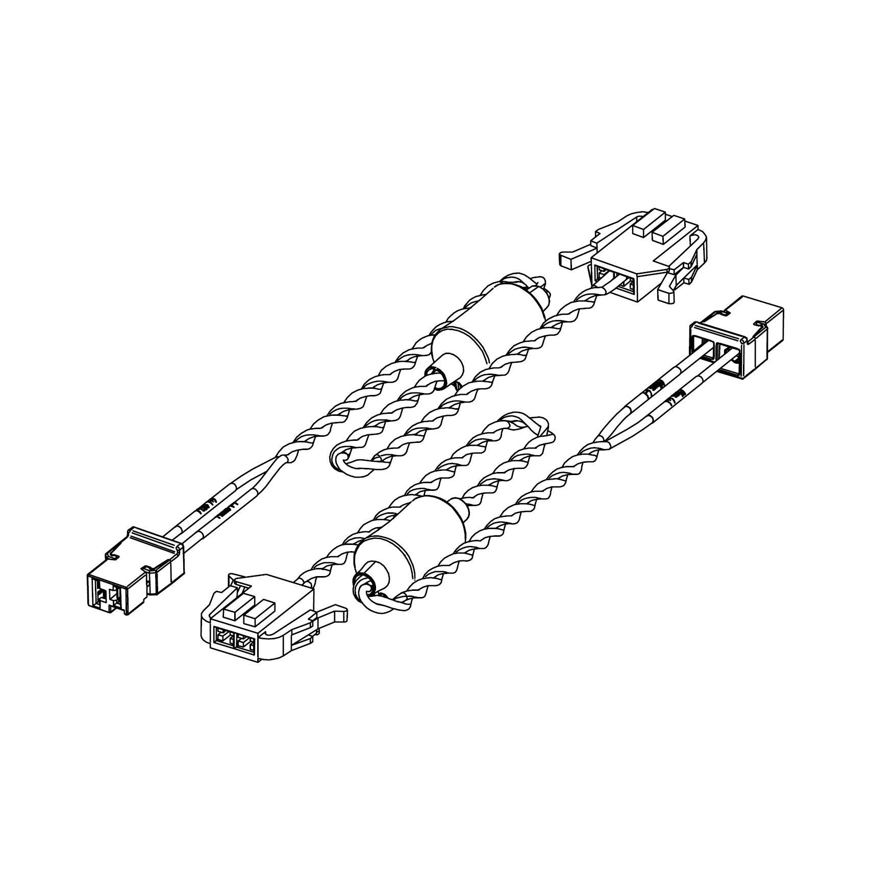 Ci3-FX-WLP-2