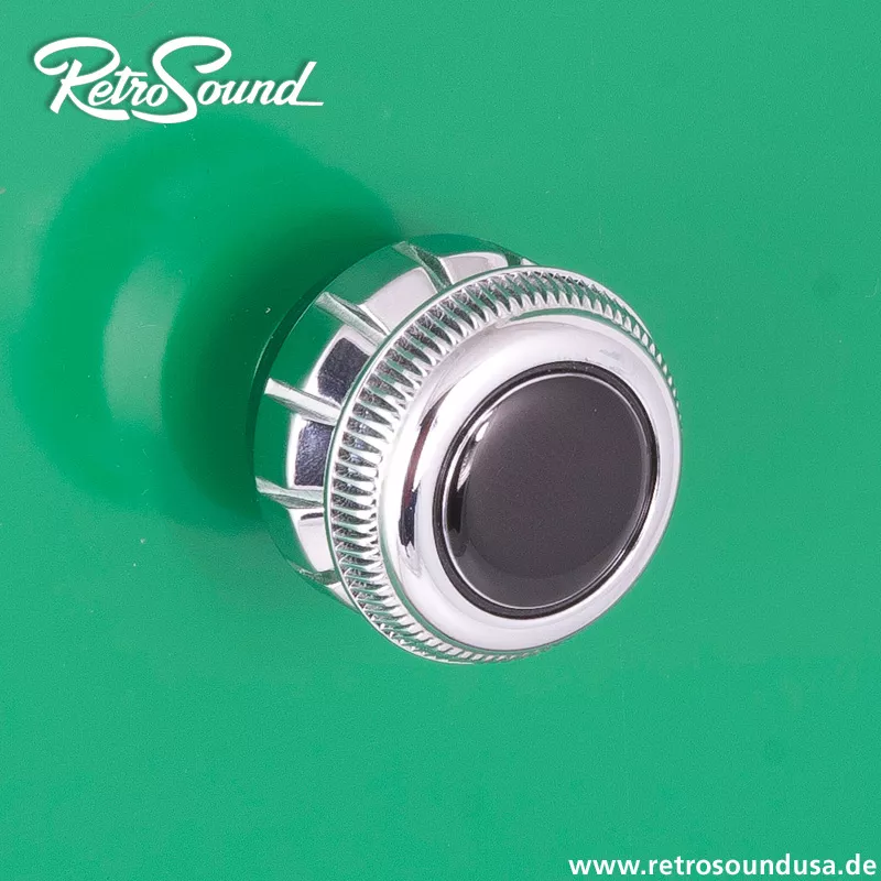 rsp-053_b_5