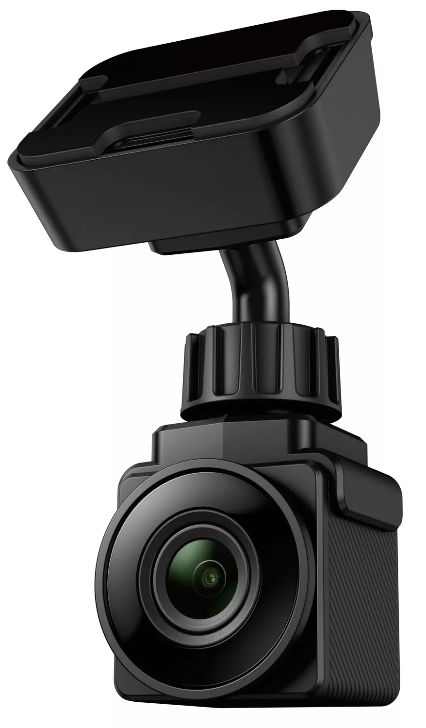 vrec-dh200_2 Pioneer VREC-DH200 Full-HD-Dashcam