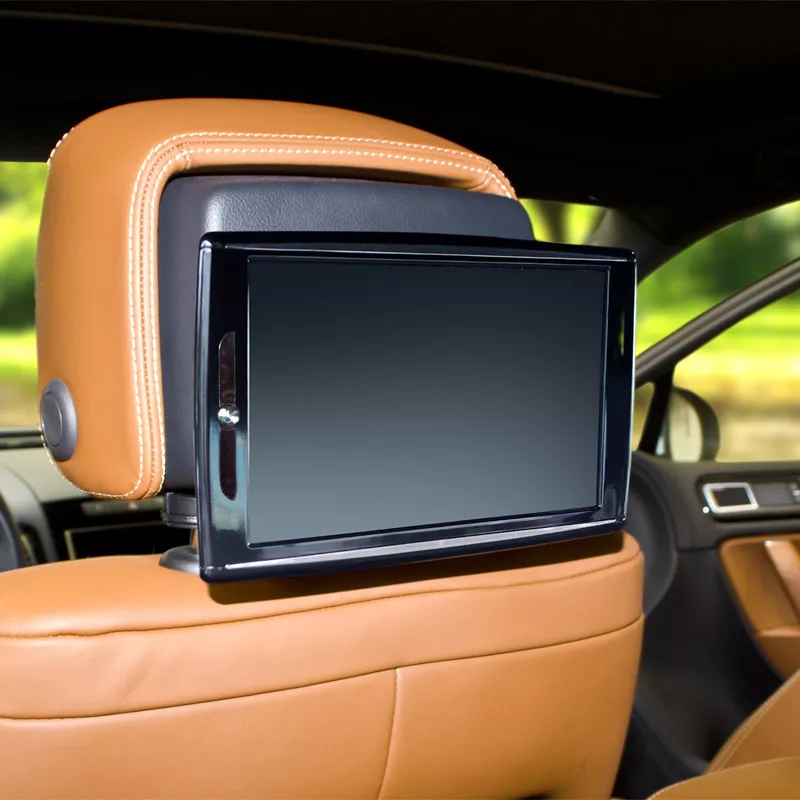 AMPIRE-TFT-Monitor-22-9cm-9-mit-IR-Sender-paarweise-AMX090-HD_b_3 AMPIRE TFT-Monitor 22.9cm (9'') mit IR-Sender, paarweise