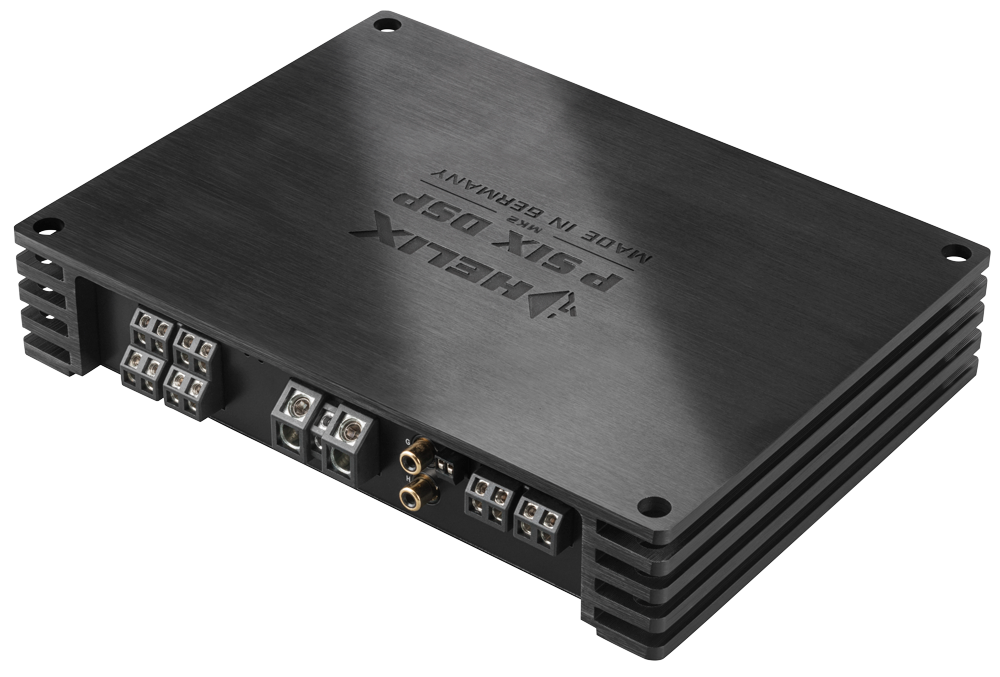 HELIX-P-SIX-DSP-MK2-Pers-outputs